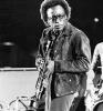 miles71